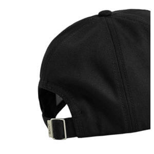 GANT Cotton Twill Cap